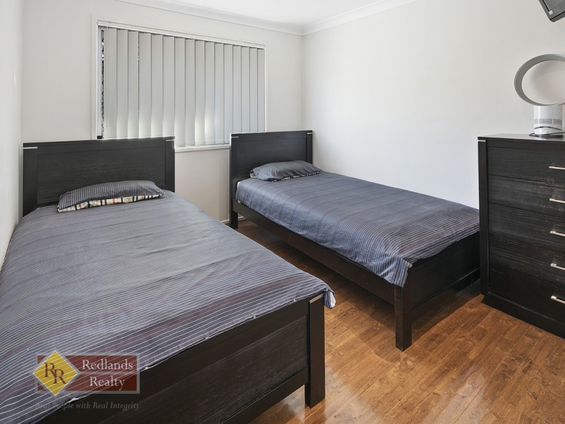 34 Janelle Court, Wellington Point QLD 4160