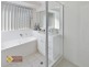 34 Janelle Court, Wellington Point QLD 4160
