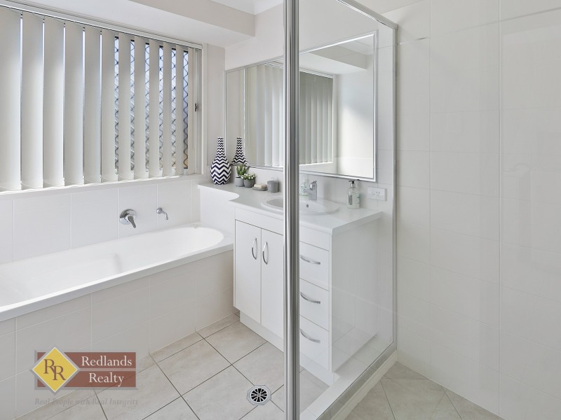 34 Janelle Court, Wellington Point QLD 4160