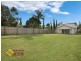 7 Warner Street, Wellington Point QLD 4160