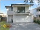 7 Warner Street, Wellington Point QLD 4160