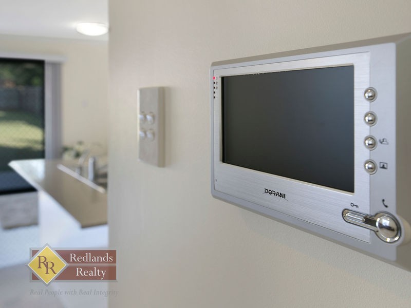 7 Warner Street, Wellington Point QLD 4160