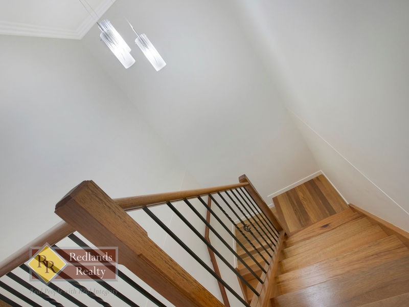 7 Warner Street, Wellington Point QLD 4160