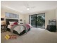 7 Warner Street, Wellington Point QLD 4160
