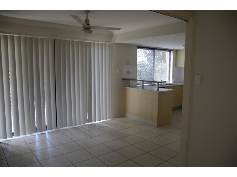 25/157 Long Street, Cleveland QLD 4163