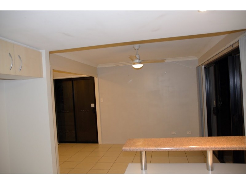 25/157 Long Street, Cleveland QLD 4163