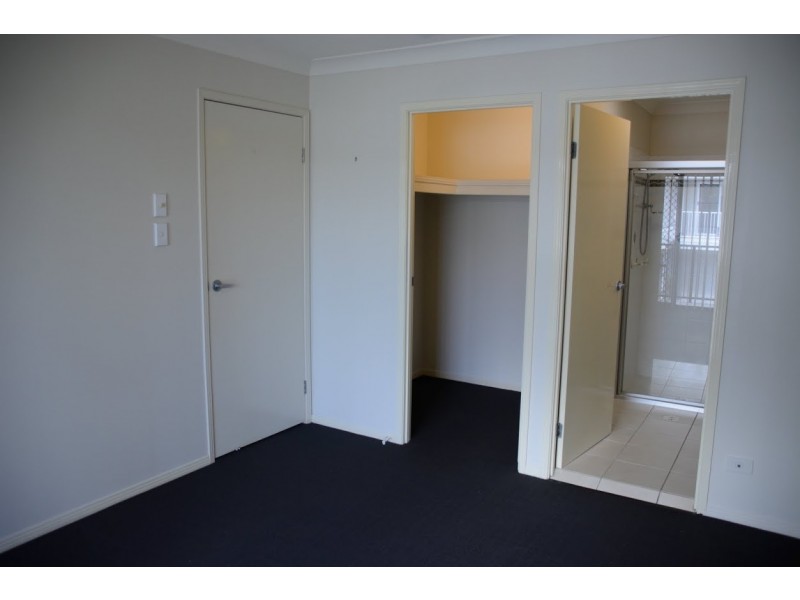 25/157 Long Street, Cleveland QLD 4163