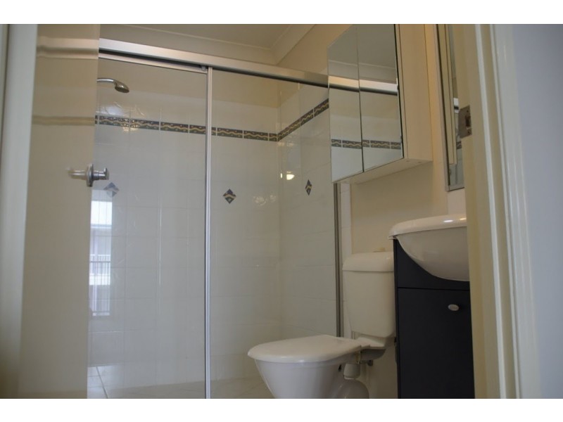 25/157 Long Street, Cleveland QLD 4163