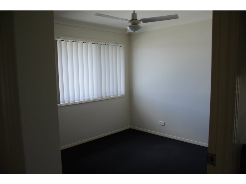 25/157 Long Street, Cleveland QLD 4163