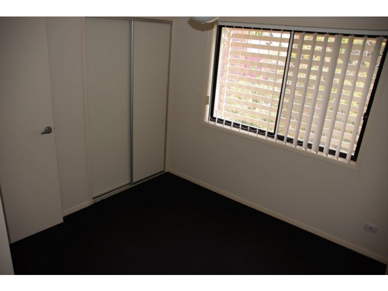 25/157 Long Street, Cleveland QLD 4163