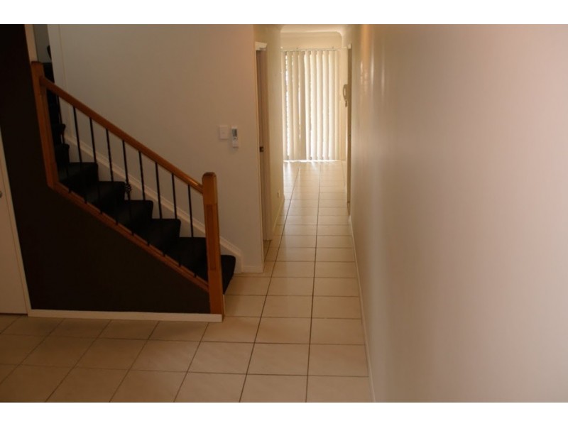 25/157 Long Street, Cleveland QLD 4163