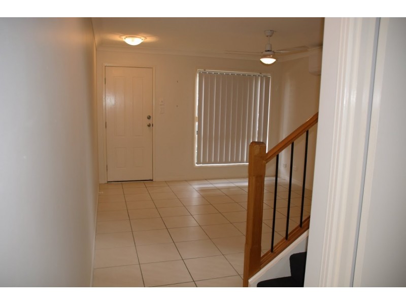 25/157 Long Street, Cleveland QLD 4163