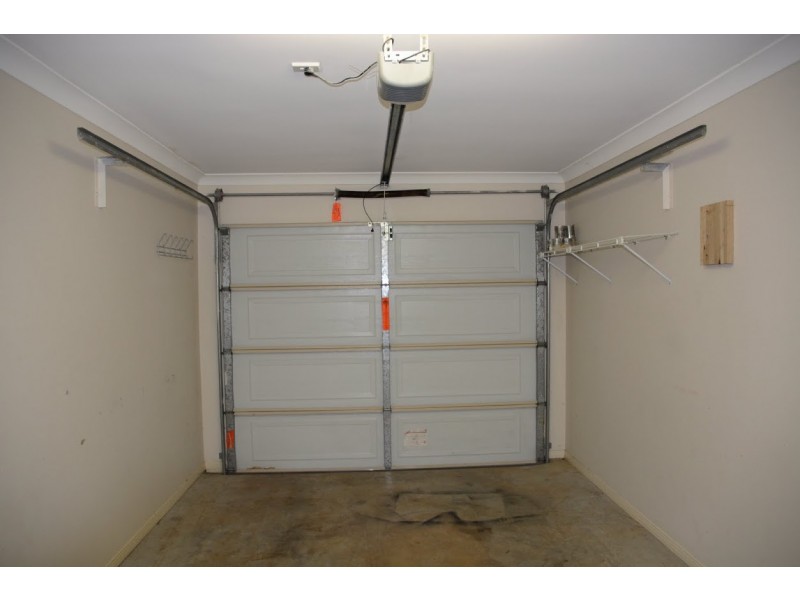 25/157 Long Street, Cleveland QLD 4163