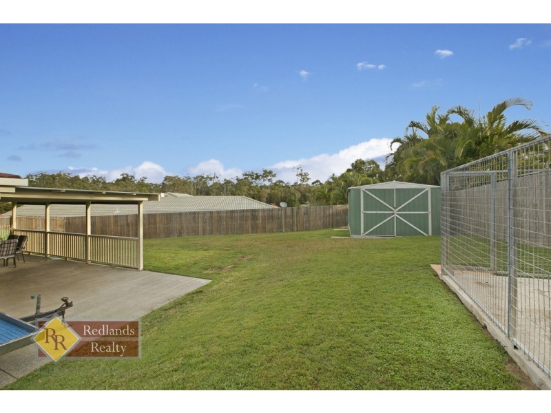 108 Orchid Drive, Mount Cotton QLD 4165