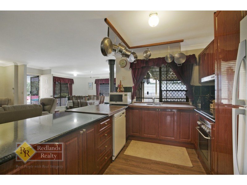 108 Orchid Drive, Mount Cotton QLD 4165