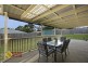 108 Orchid Drive, Mount Cotton QLD 4165