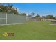 108 Orchid Drive, Mount Cotton QLD 4165