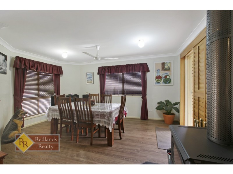 108 Orchid Drive, Mount Cotton QLD 4165