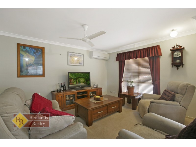108 Orchid Drive, Mount Cotton QLD 4165