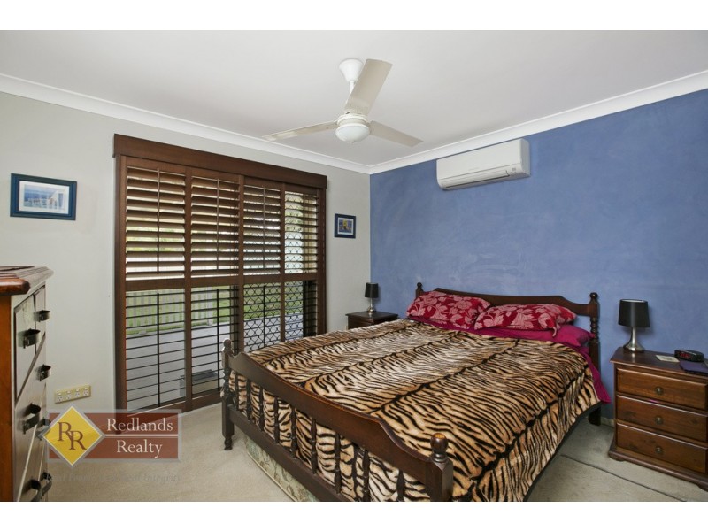 108 Orchid Drive, Mount Cotton QLD 4165