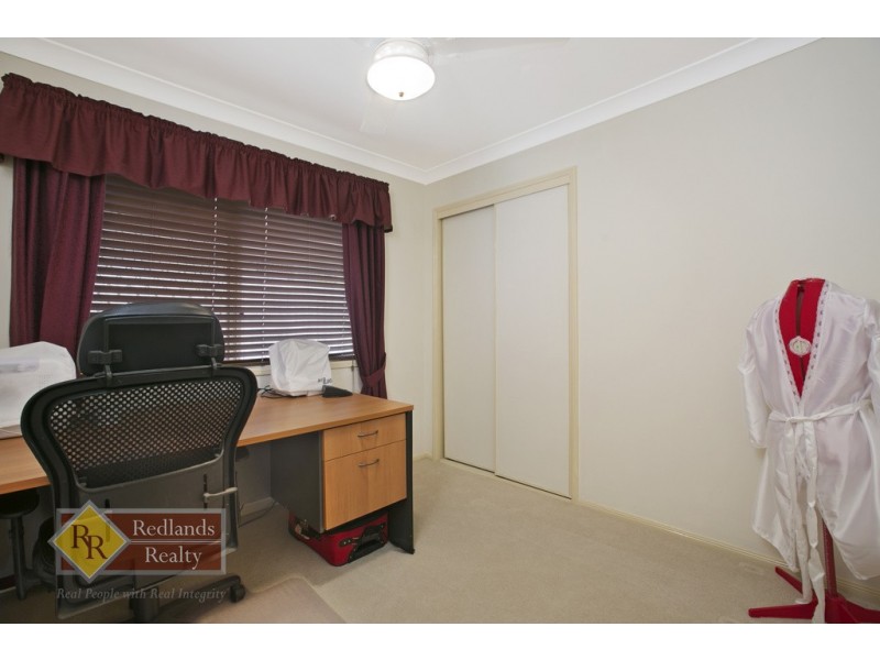 108 Orchid Drive, Mount Cotton QLD 4165