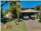 9 Mindarie Crescent, Wellington Point QLD 4160