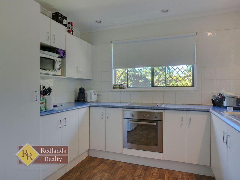 9 Mindarie Crescent, Wellington Point QLD 4160