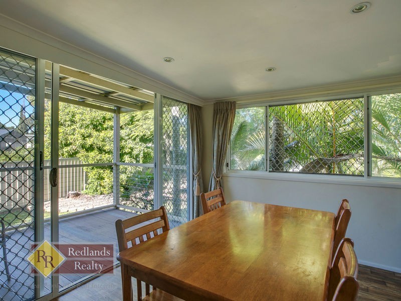 9 Mindarie Crescent, Wellington Point QLD 4160