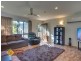 9 Mindarie Crescent, Wellington Point QLD 4160