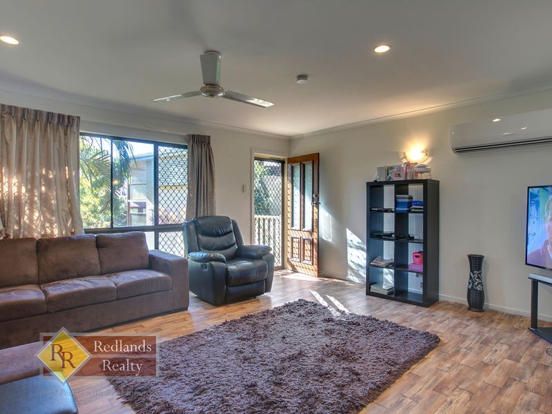 9 Mindarie Crescent, Wellington Point QLD 4160