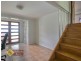 9 Mindarie Crescent, Wellington Point QLD 4160