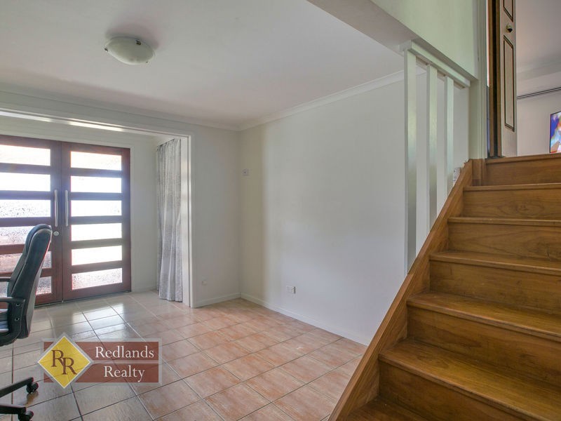 9 Mindarie Crescent, Wellington Point QLD 4160