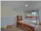 9 Mindarie Crescent, Wellington Point QLD 4160