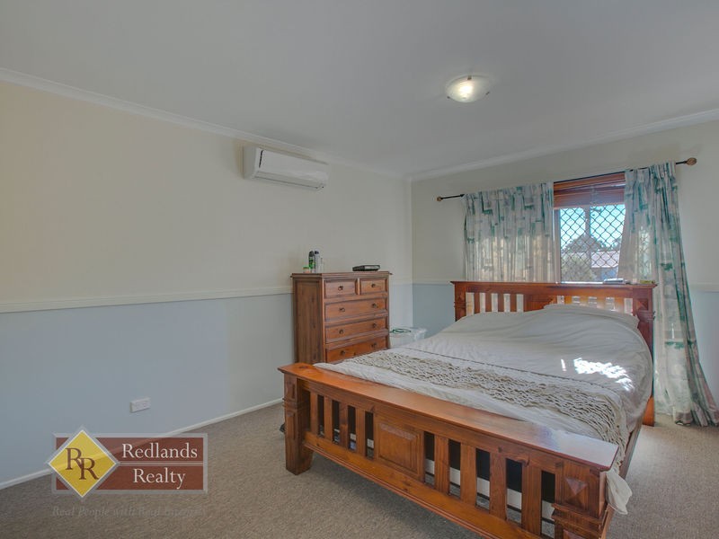 9 Mindarie Crescent, Wellington Point QLD 4160