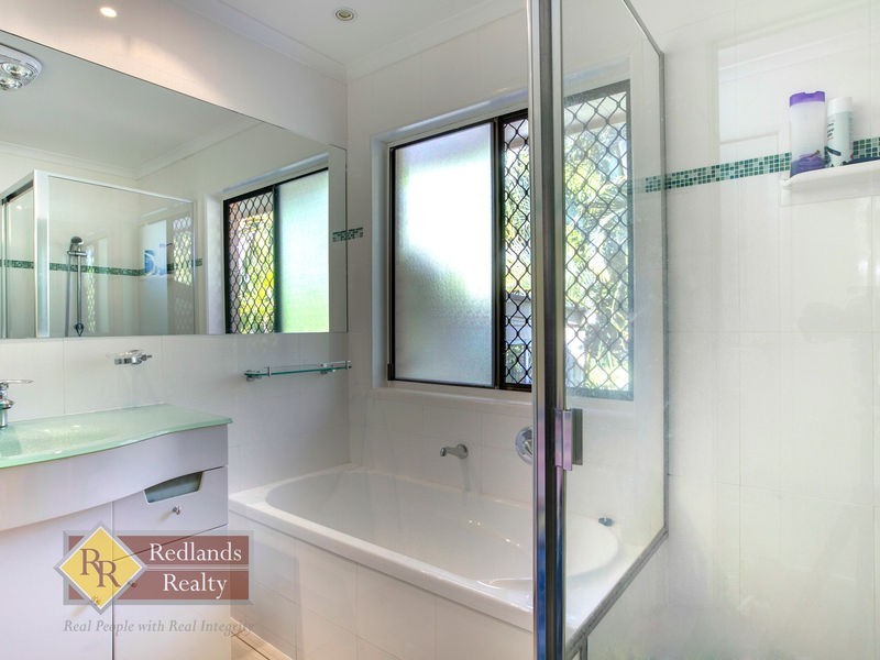 9 Mindarie Crescent, Wellington Point QLD 4160