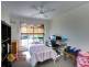 9 Mindarie Crescent, Wellington Point QLD 4160