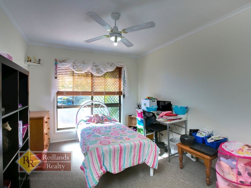 9 Mindarie Crescent, Wellington Point QLD 4160