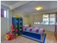 9 Mindarie Crescent, Wellington Point QLD 4160
