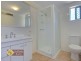 9 Mindarie Crescent, Wellington Point QLD 4160