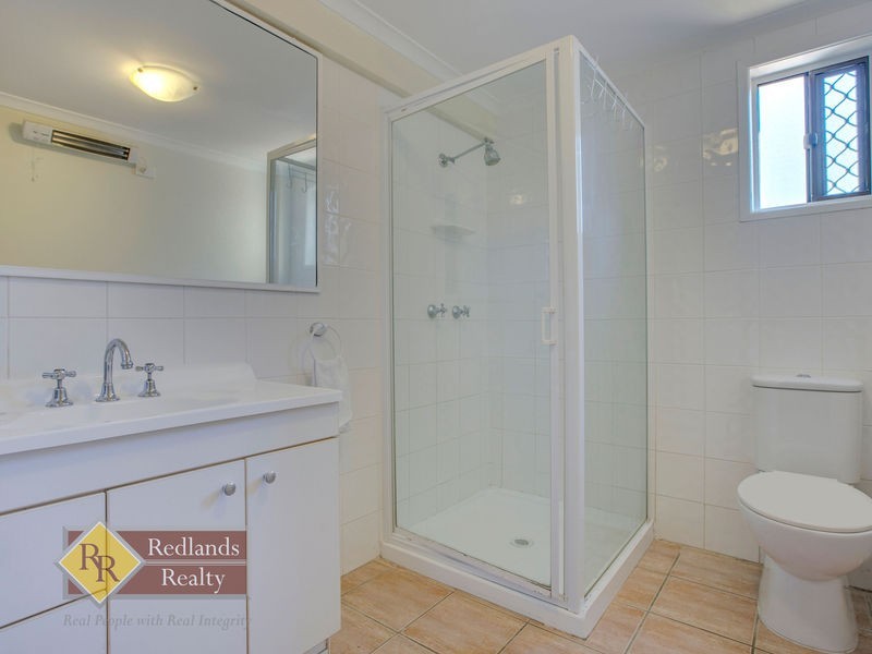 9 Mindarie Crescent, Wellington Point QLD 4160