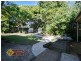 9 Mindarie Crescent, Wellington Point QLD 4160