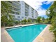 30 / 7-13 Shore Street East, Cleveland QLD 4163