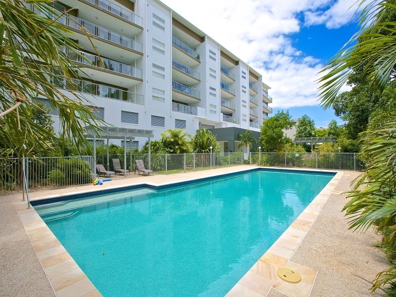 30 / 7-13 Shore Street East, Cleveland QLD 4163
