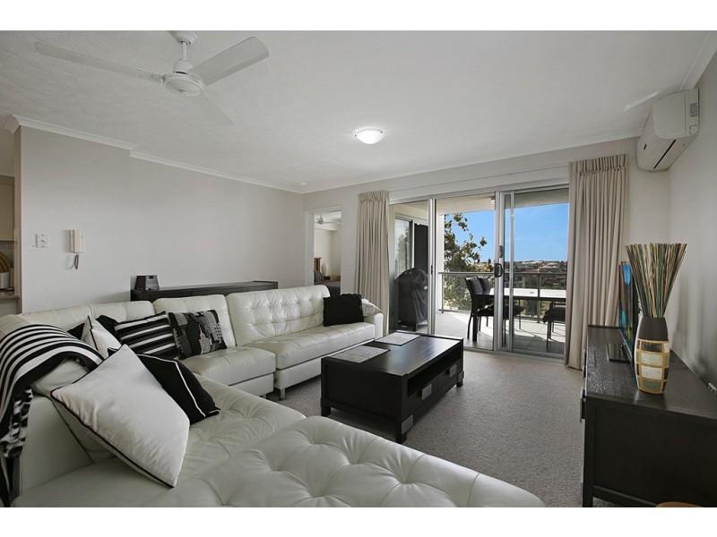 30 / 7-13 Shore Street East, Cleveland QLD 4163