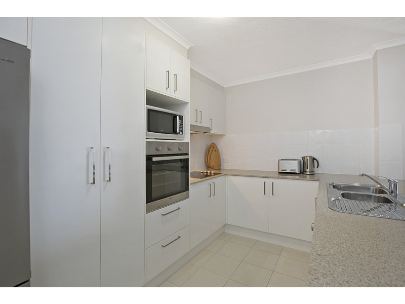 30 / 7-13 Shore Street East, Cleveland QLD 4163