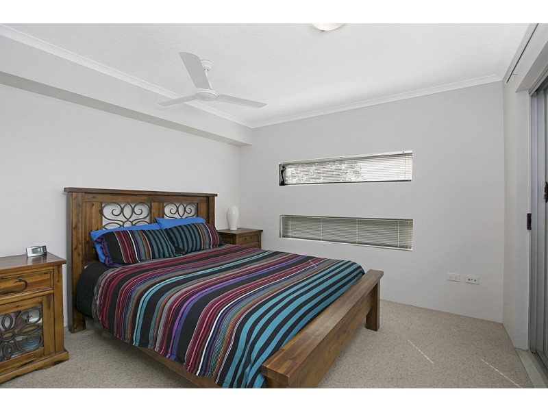 30 / 7-13 Shore Street East, Cleveland QLD 4163