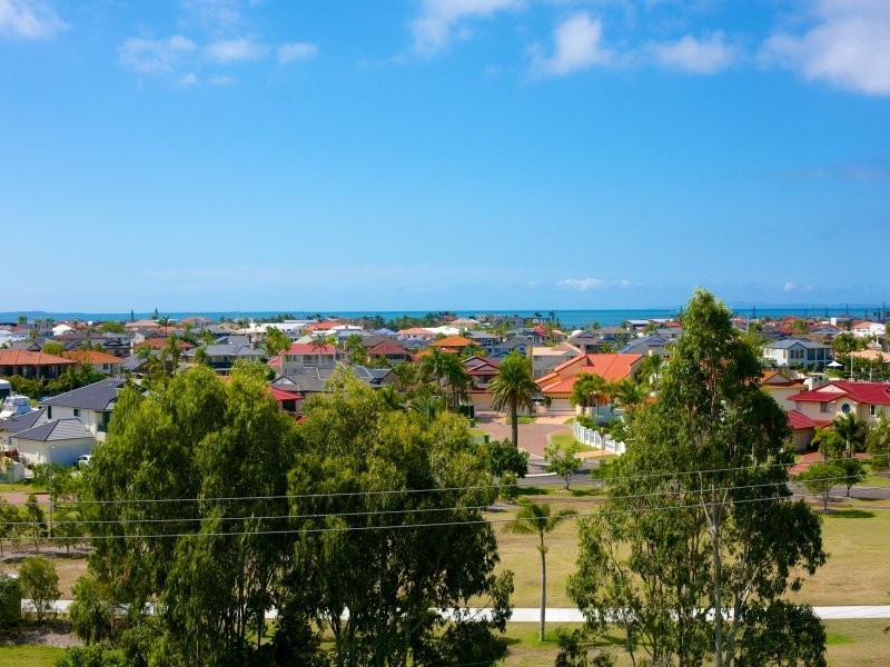 30 / 7-13 Shore Street East, Cleveland QLD 4163