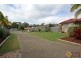 5 Ivana Court, Capalaba QLD 4157
