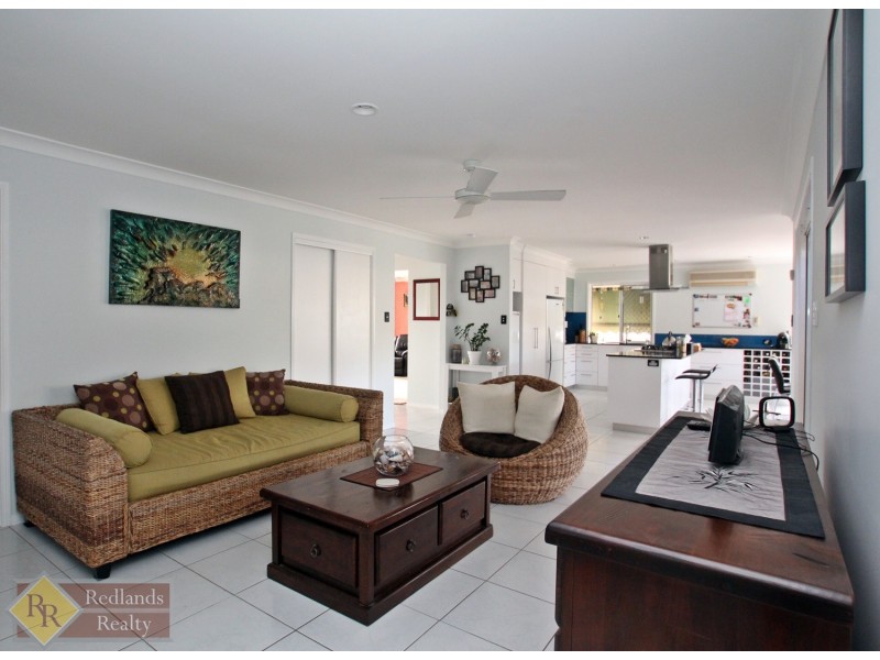 5 Ivana Court, Capalaba QLD 4157