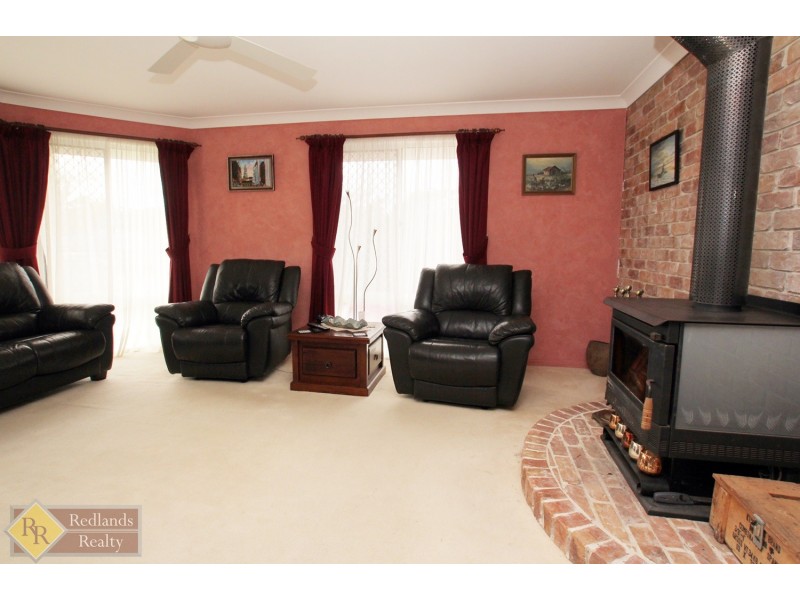 5 Ivana Court, Capalaba QLD 4157